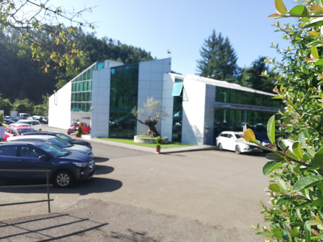 Fr Car Srl